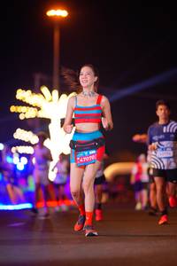 BIB: 
                            <button type="button" onclick="openModal(24576142)" class="btn btn-primary btn-sm float-right btn-popup" data-toggle="modal" data-target=".modal-high-quality">
                        <i class="fas fa-shopping-cart"></i> Add to Cart
                    </button>
                                            <button type="button" onclick="isThisMe(24576142, true)" class="btn btn-success btn-sm float-right btn-popup btn-isme hidden" data-toggle="tooltip" data-placement="bottom" title="นี่คือรูปของคุณใช่ไหม คลิกที่นี่เพื่อเอาเข้าอัลบั้ม">
                        <i class="fas fa-plus"></i> Add to album
                    </button>
                    <button type="button" onclick="isThisMe(24576142, false)" class="btn btn-warning btn-sm float-right btn-popup btn-isnotme hidden">
                        <i class="fas fa-ban"></i> Remove from album
                    </button>